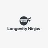Longevity Ninjas